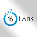 o16-labs.com