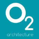 o2-architecture.com