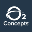 o2-concepts.com