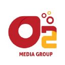 o2-mediagroup.com