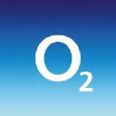 o2.com