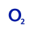 O2 CZ logo
