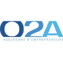 o2a-assurance.fr