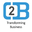 O2B
