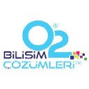 o2bilisim.com