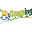 O2 CAMPING