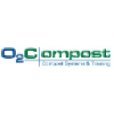 o2compost.com