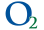 O2 CPA Consulting Group logo