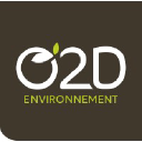 o2d-environnement.com