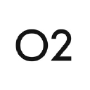 o2design.com