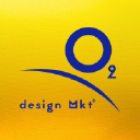 o2designmkt.com