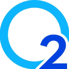 O2 Employment Services logo