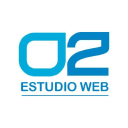 o2ew.com.br