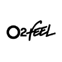 o2feel.com