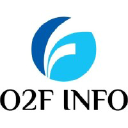 o2finfosolutions.com