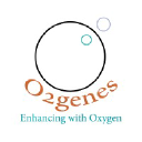 o2genes.com