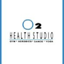 o2healthstudio.com