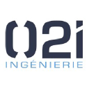 o2i-ingenierie.com