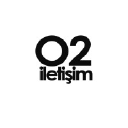 o2iletisim.com