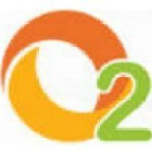 O2 Technologies,Inc logo