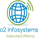 o2infosystems.com