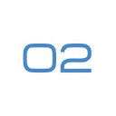 o2infotech.co.za