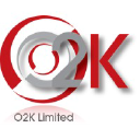 o2kltd.com