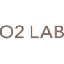 o2lab.com