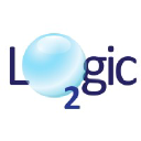 o2logic.com.au