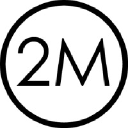 o2m.solutions