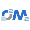 O2M2 Business Solutions