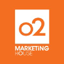 o2marketinghouse.com
