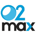 O2MAX