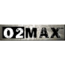 o2maxfitness.com