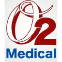 o2medicalsy.com