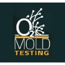 O2 Mold Testing