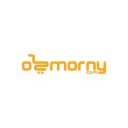 O2morny.com