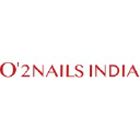 o2nailsindia.com