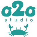 o2o-studio.fr