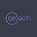 o2obots.com