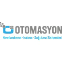 o2otomasyon.com