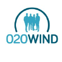 o2owind.com