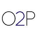 o2p-conseil.com