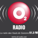 o2radio.net