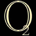 O2 Realty , LLC