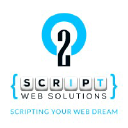 o2script.com