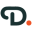 O2security Ltd logo