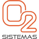 o2sistemas.com