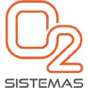 O2 Sistemas in Elioplus