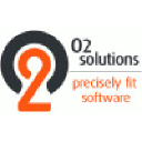 o2sol.com